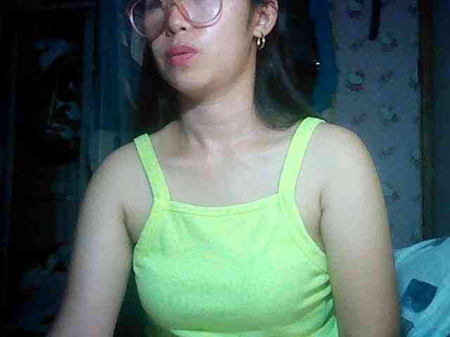 putspermsonme webcam