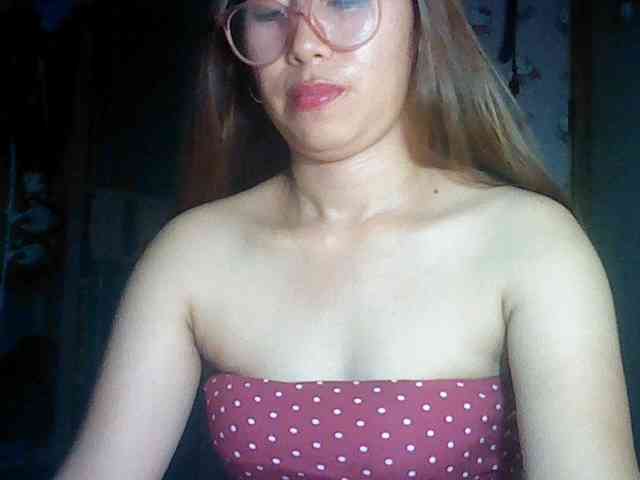 putspermsonme webcam