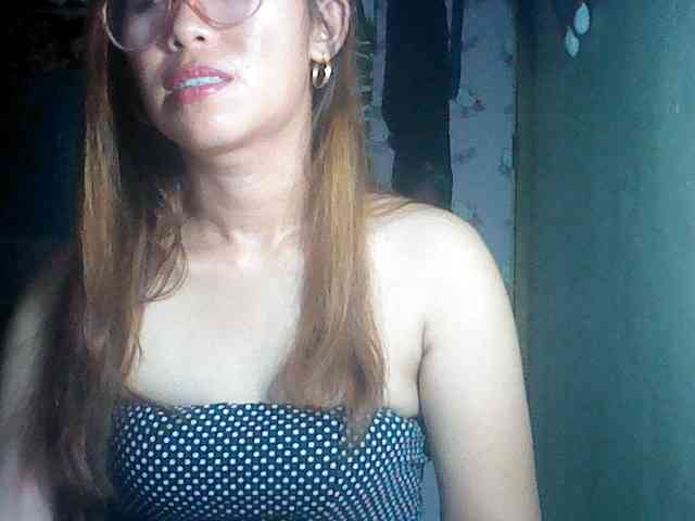 putspermsonme webcam