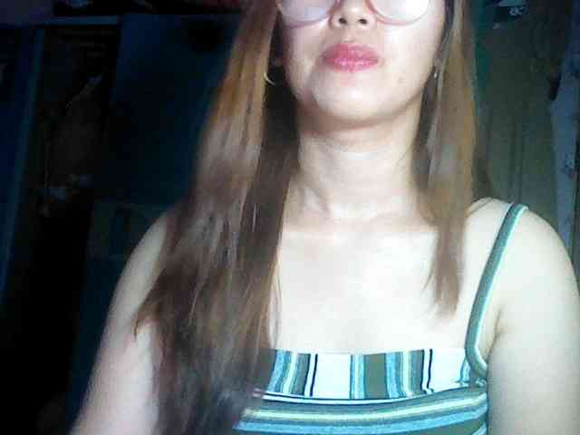 putspermsonme webcam