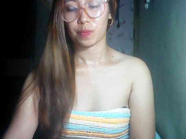putspermsonme webcam