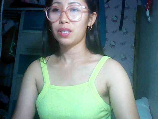 putspermsonme webcam