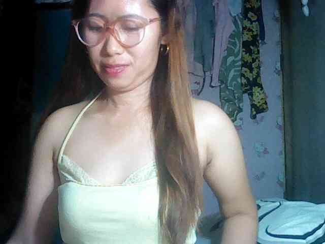 putspermsonme webcam