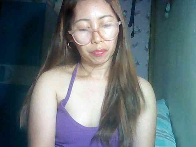 putspermsonme webcam