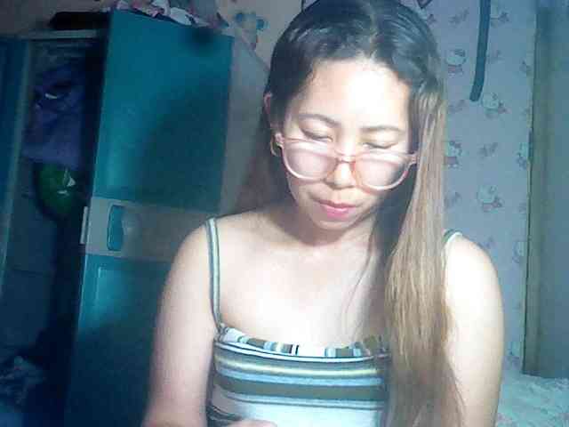 putspermsonme Live Webcam on BongaCams