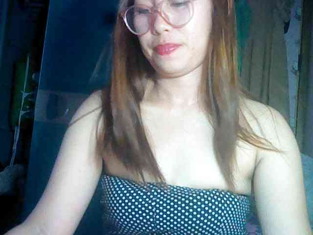 putspermsonme Live Webcam on BongaCams