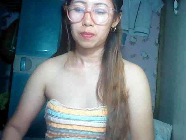 putspermsonme webcam
