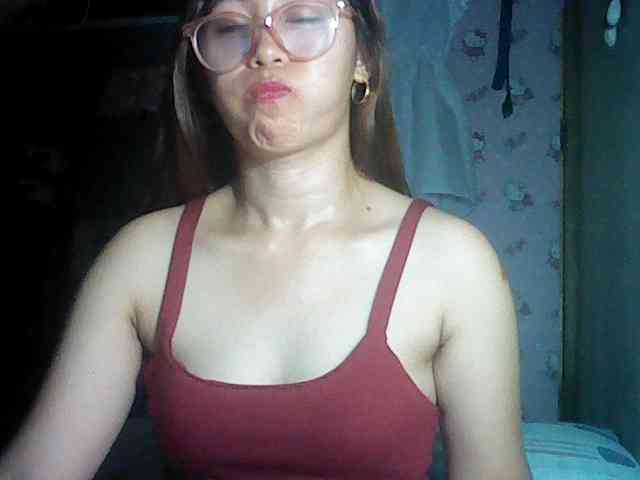 putspermsonme webcam