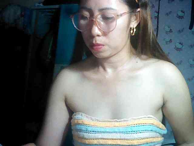 putspermsonme webcam