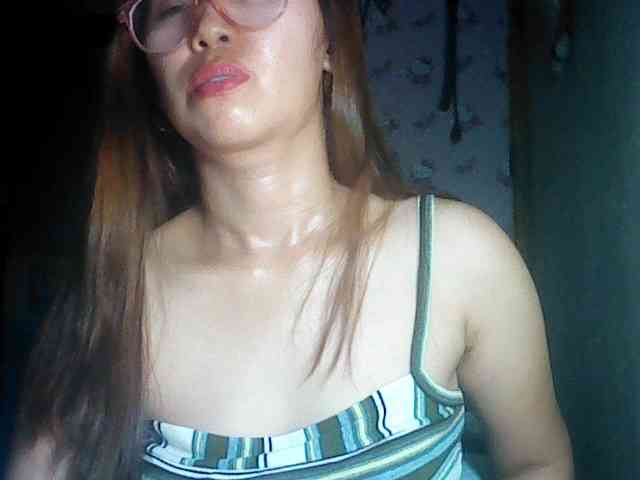 putspermsonme webcam