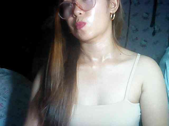 putspermsonme webcam