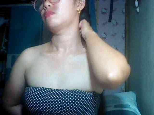 Modelo: putspermsonme