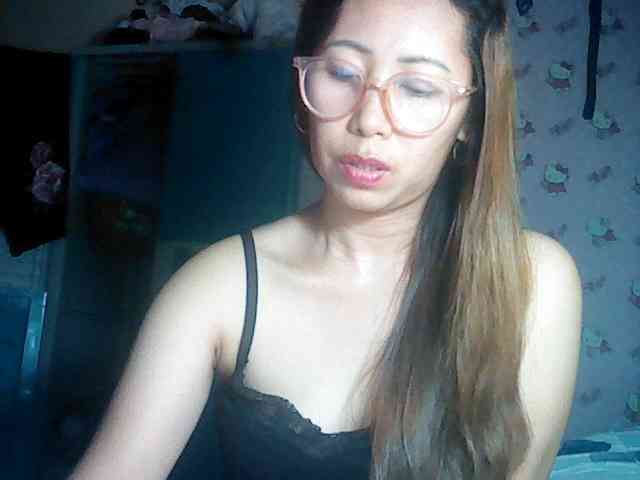 putspermsonme webcam