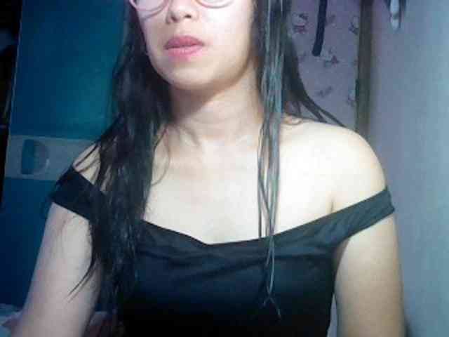 putspermsonme webcam