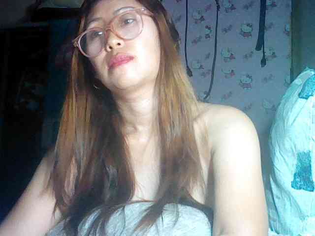 putspermsonme webcam