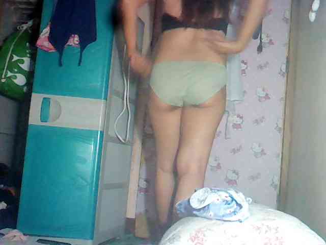 putspermsonme webcam