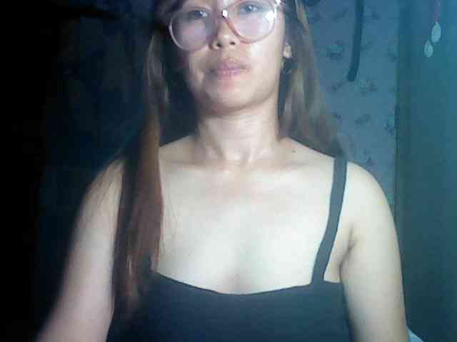 putspermsonme webcam