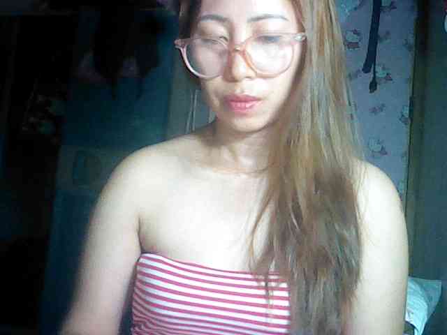 putspermsonme webcam