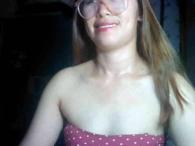 putspermsonme webcam