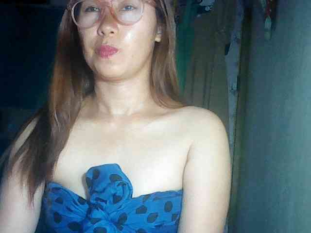 putspermsonme webcam