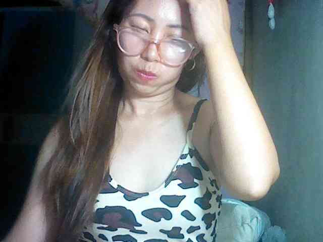putspermsonme webcam
