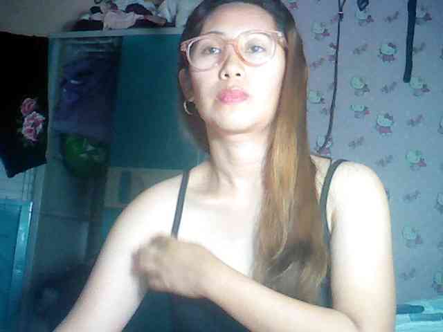 putspermsonme webcam