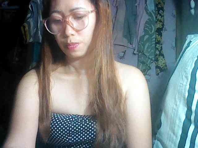 putspermsonme webcam
