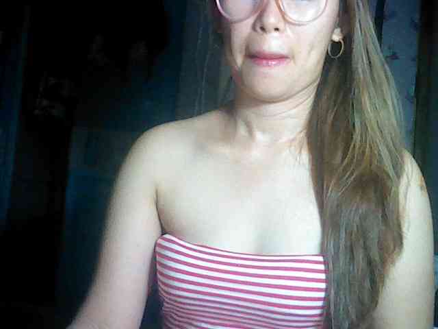 putspermsonme webcam