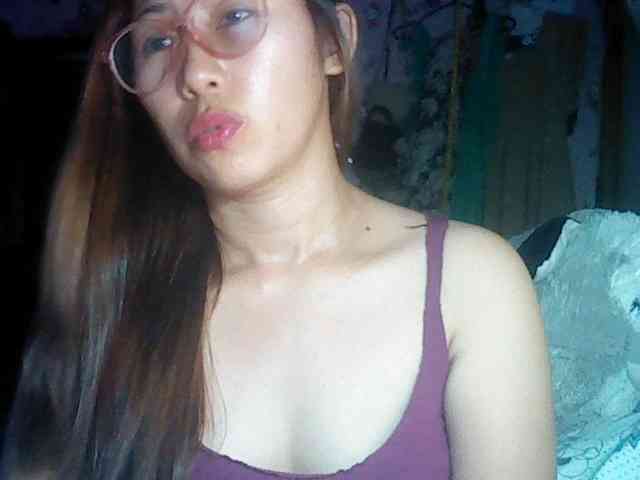 putspermsonme webcam