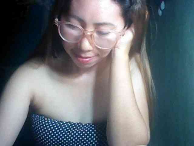 putspermsonme webcam