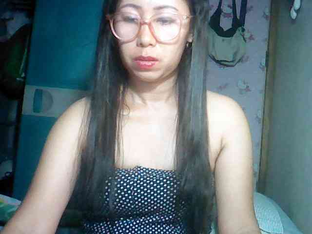 putspermsonme webcam