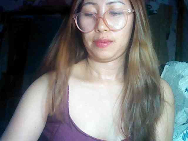 putspermsonme webcam