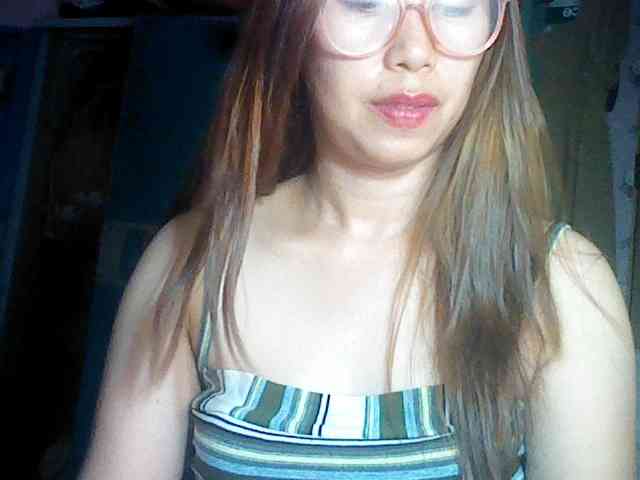 putspermsonme webcam