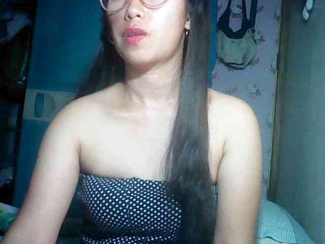 putspermsonme webcam