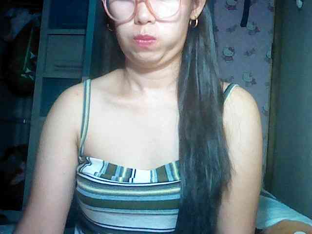 putspermsonme webcam