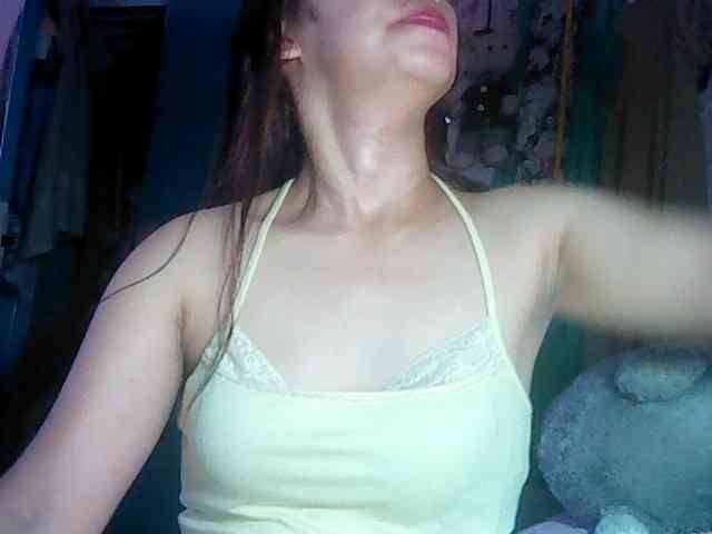 putspermsonme webcam