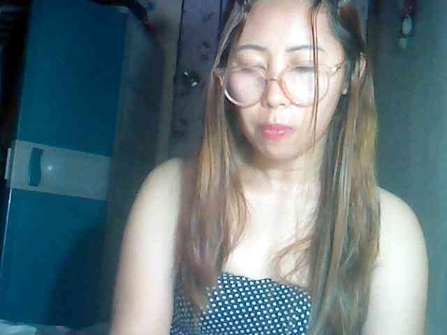 putspermsonme webcam