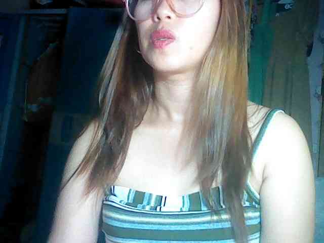 putspermsonme webcam