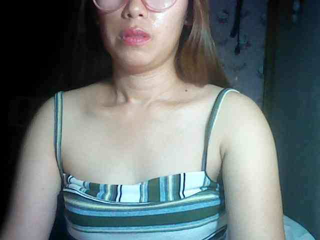 putspermsonme webcam