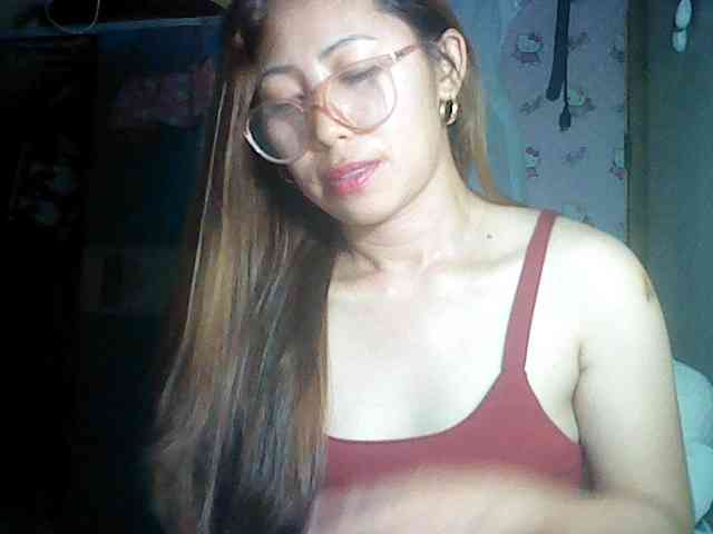 putspermsonme webcam
