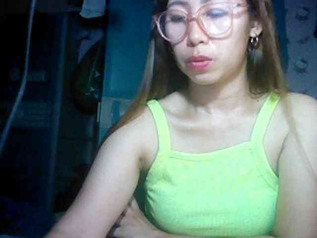 putspermsonme webcam