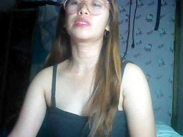 putspermsonme webcam