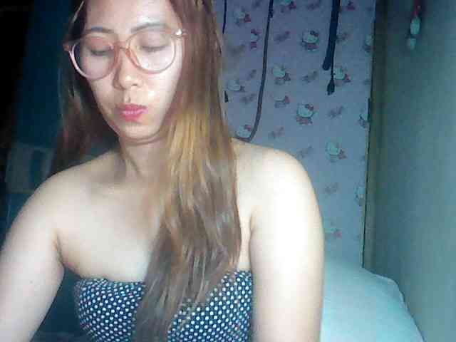 putspermsonme webcam
