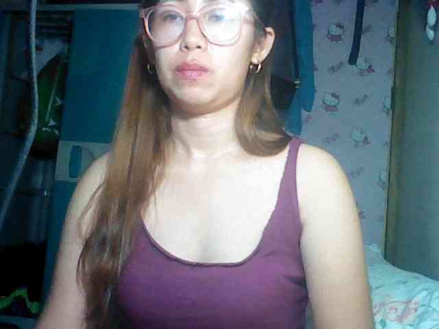 putspermsonme webcam
