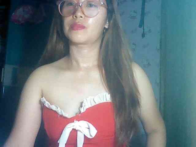 putspermsonme webcam