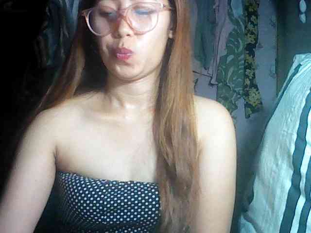 putspermsonme webcam