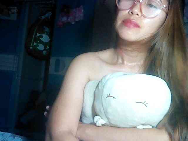 putspermsonme webcam