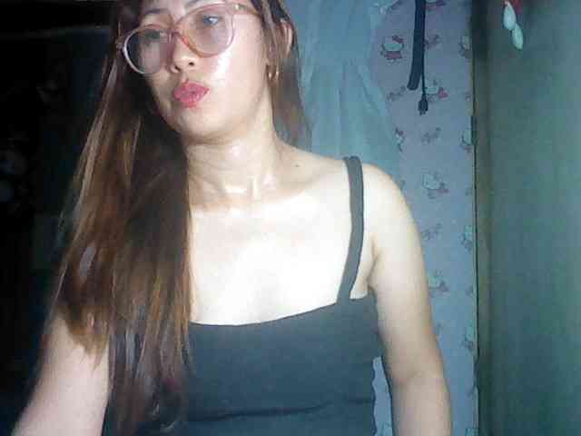 putspermsonme webcam