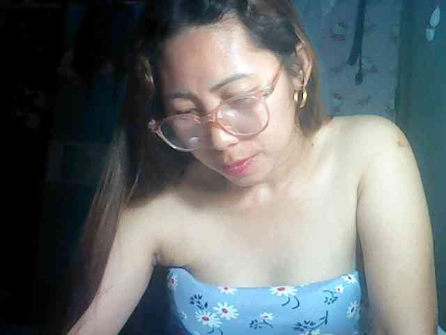 putspermsonme webcam