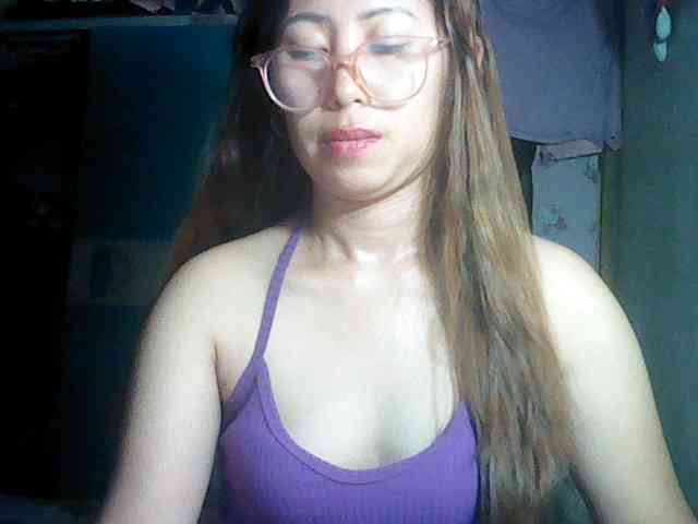putspermsonme webcam